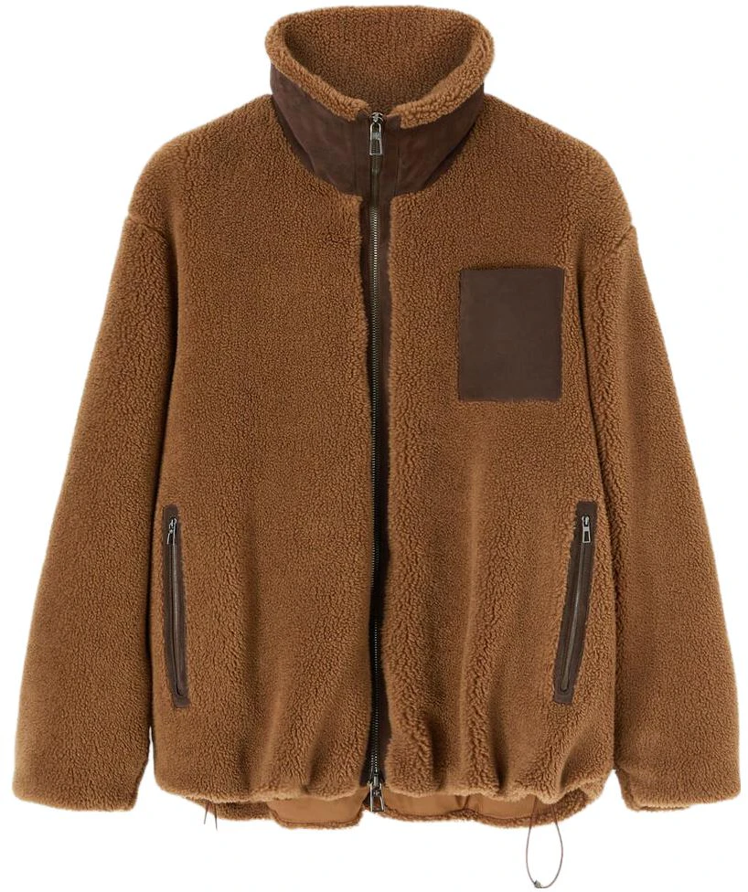 loro-piana-yellow-brown-colorblock-high-neck-zip-up-jacket-fan-5411-hb-03