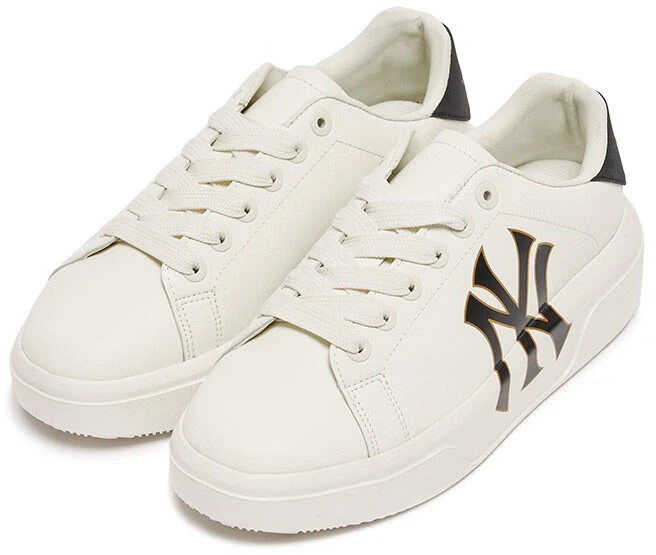 los-angeles-dodgers-x-mlb-new-york-yankees-ivory-low-top-sneakers-3-asxxa-11-n