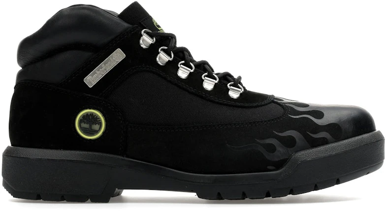 timberland-waterproof-field-boot-loso-black-tb-0-a6-dsw-anq