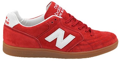Lost Art x New Balance 'Red Gum' EPICTRLA Lost Art x New Balance 'Red Gum' EPICTRLA
