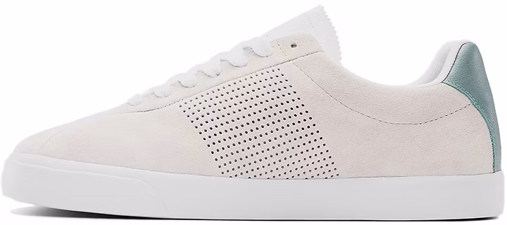 lost-art-x-new-balance-numeric-22-sea-salt