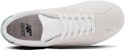 Lost Art x New Balance Numeric 22 'Sea Salt' - Warna Garam Laut NM22ART