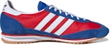 Order Lotta Volkova x adidas SL 72 'Merah Biru' FV6612