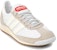 Lotta Volkova x adidas SL 72 'Putih Triple' FV6611