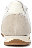 Lotta Volkova x adidas SL 72 'Putih Triple' FV6611 Shop Lotta Volkova x adidas SL 72 'Putih Triple' FV6611