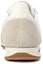 Shop Lotta Volkova x adidas SL 72 'Putih Triple' FV6611