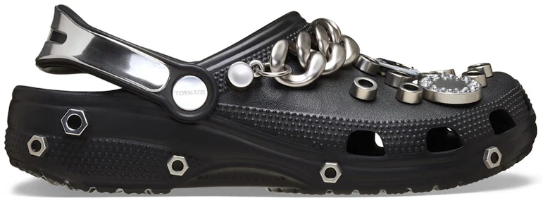 crocs-classic-clog-louane-black-metallic-silver-211426-0-c4