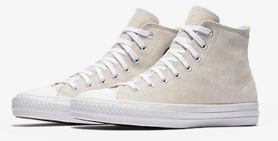 Louie Lopez x Converse Chuck Taylor All Star Pro High 'Hawthorne' en Español. 155621C Buy Louie Lopez x Converse Chuck Taylor All Star Pro High 'Hawthorne' en Español. 155621C