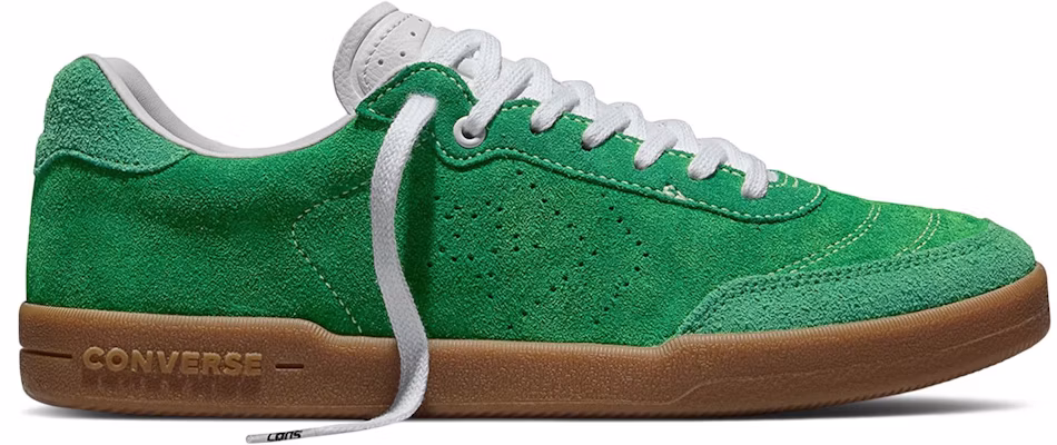 Louie Lopez x Noah x Converse Pro 2 ''Verde Gum'' A22358C Buy Louie Lopez x Noah x Converse Pro 2 ''Verde Gum'' A22358C