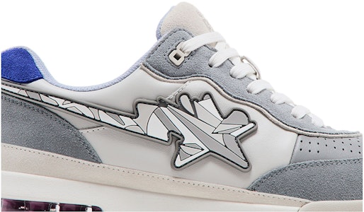 Louis De Guzman x BAPE Roadsta 'Abu-Abu' Sneakers 1I73191910 Order Louis De Guzman x BAPE Roadsta 'Abu-Abu' Sneakers 1I73191910