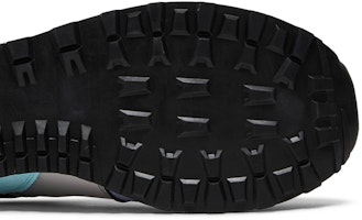 路易斯·德·古兹曼 x 新百伦 574 '几何拼色' ML574DG2 Purchase 路易斯·德·古兹曼 x 新百伦 574 '几何拼色' ML574DG2