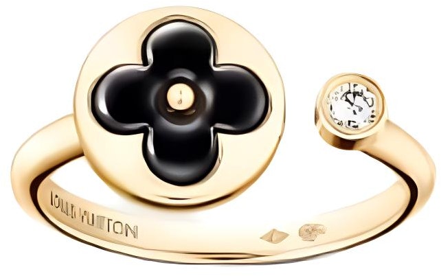 louis-vuitton-18-k-gold-onyx-diamond-ring-unisex-couple-jewelry-gold-q0-s22-a