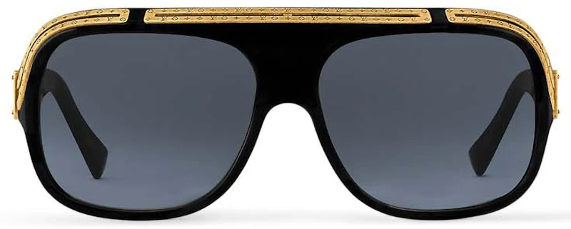louis-vuitton-1-0-millionaires-sunglasses-black