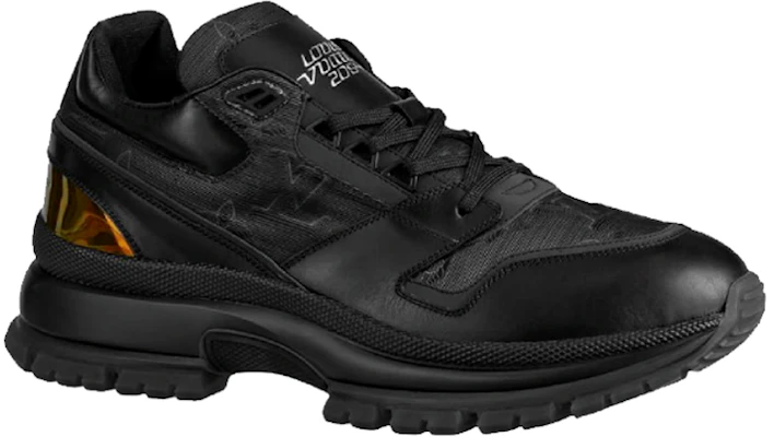 Louis Vuitton 2054 ''Frühjahr Sommer Capsule Schnürschuh Low-Top'' 1A7QQO Order Louis Vuitton 2054 ''Frühjahr Sommer Capsule Schnürschuh Low-Top'' 1A7QQO
