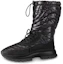 Buy Stivali Louis Vuitton 2054 con Coulisse ''Neri'' 1A7NE3