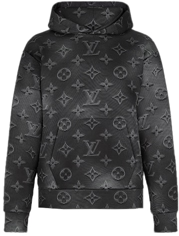 louis-vuitton-2054-series-all-over-logo-hoodie-black-1-a8-hdt