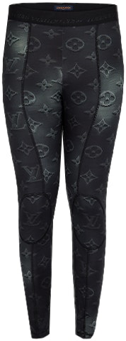 louis-vuitton-2054-series-tech-print-black-leggings-1-a8-h36