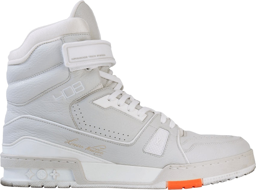 louis-vuitton-408-trainer-sneaker-boot-nuage-white