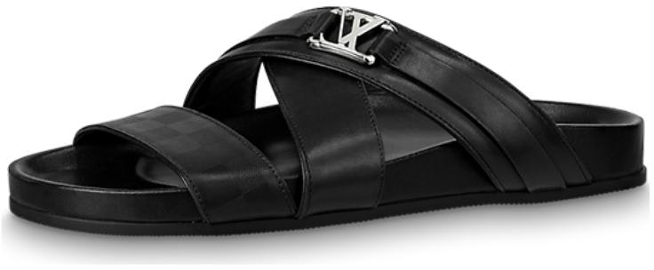 louis-vuitton-black-fashion-open-toe-comfort-slide-1-a7-wcu