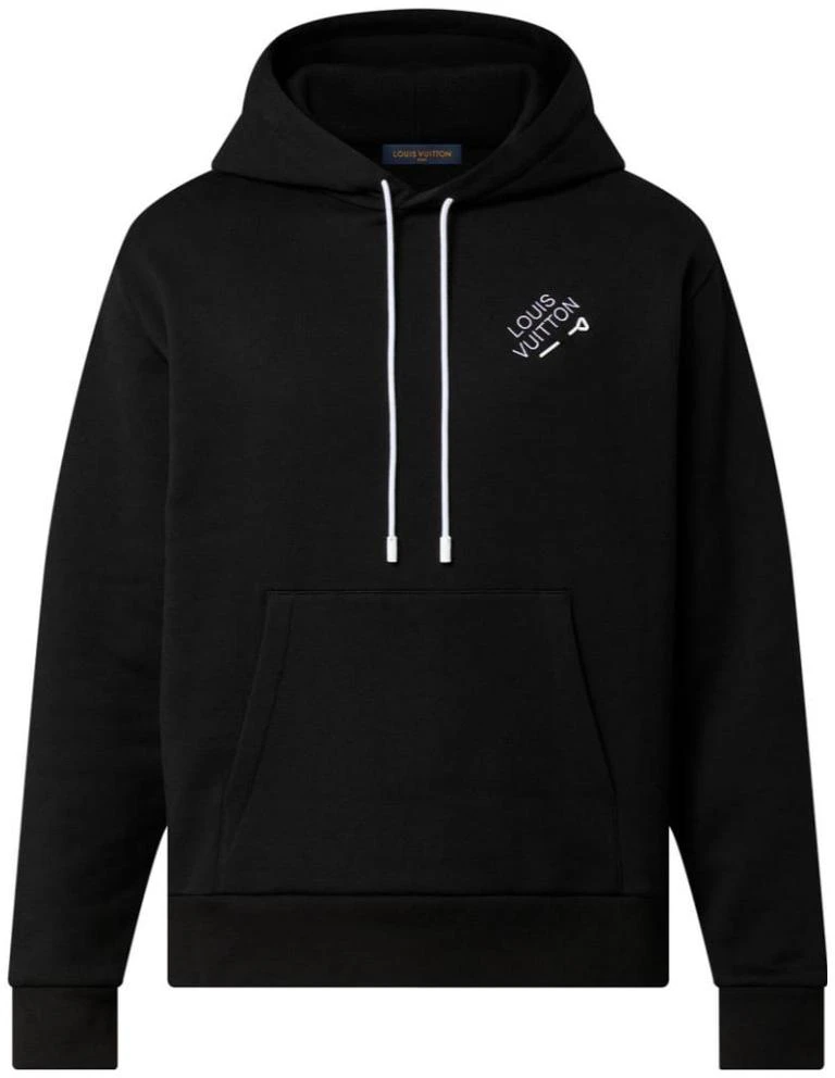 louis-vuitton-black-hoodie-with-monogram-logo-print-long-sleeve-1-aatqv