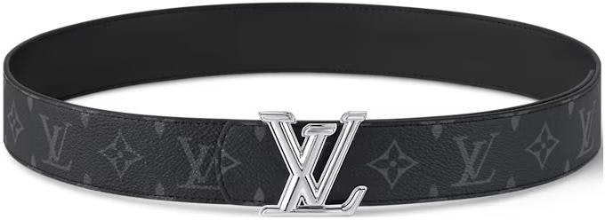 louis-vuitton-black-leather-belt-with-logo-print-and-metal-buckle-4-cm-wide-m8846-t