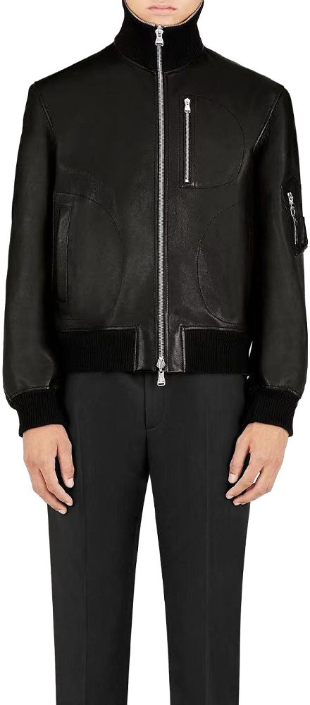 louis-vuitton-black-leather-reversible-bomber-jacket-1-a4-t3