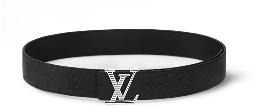 louis-vuitton-black-logo-leather-belt-4-cm-with-palladium-buckle-m0717
