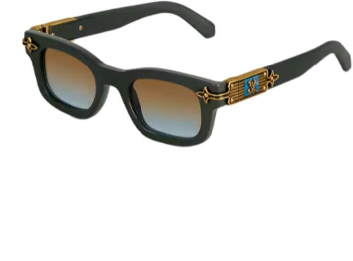 louis-vuitton-black-rectangular-sunglasses-with-logo-detail-z2556-u