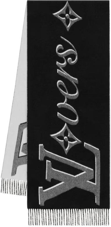 louis-vuitton-black-wool-scarf-with-tassel-detailing-m92749