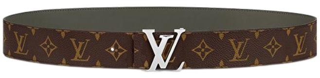 louis-vuitton-brown-leather-belt-with-logo-print-4cm-width-m0613-u