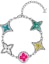 Order Pulsera Minimalista de Metal de Moda LOUIS VUITTON Casual. m0955a