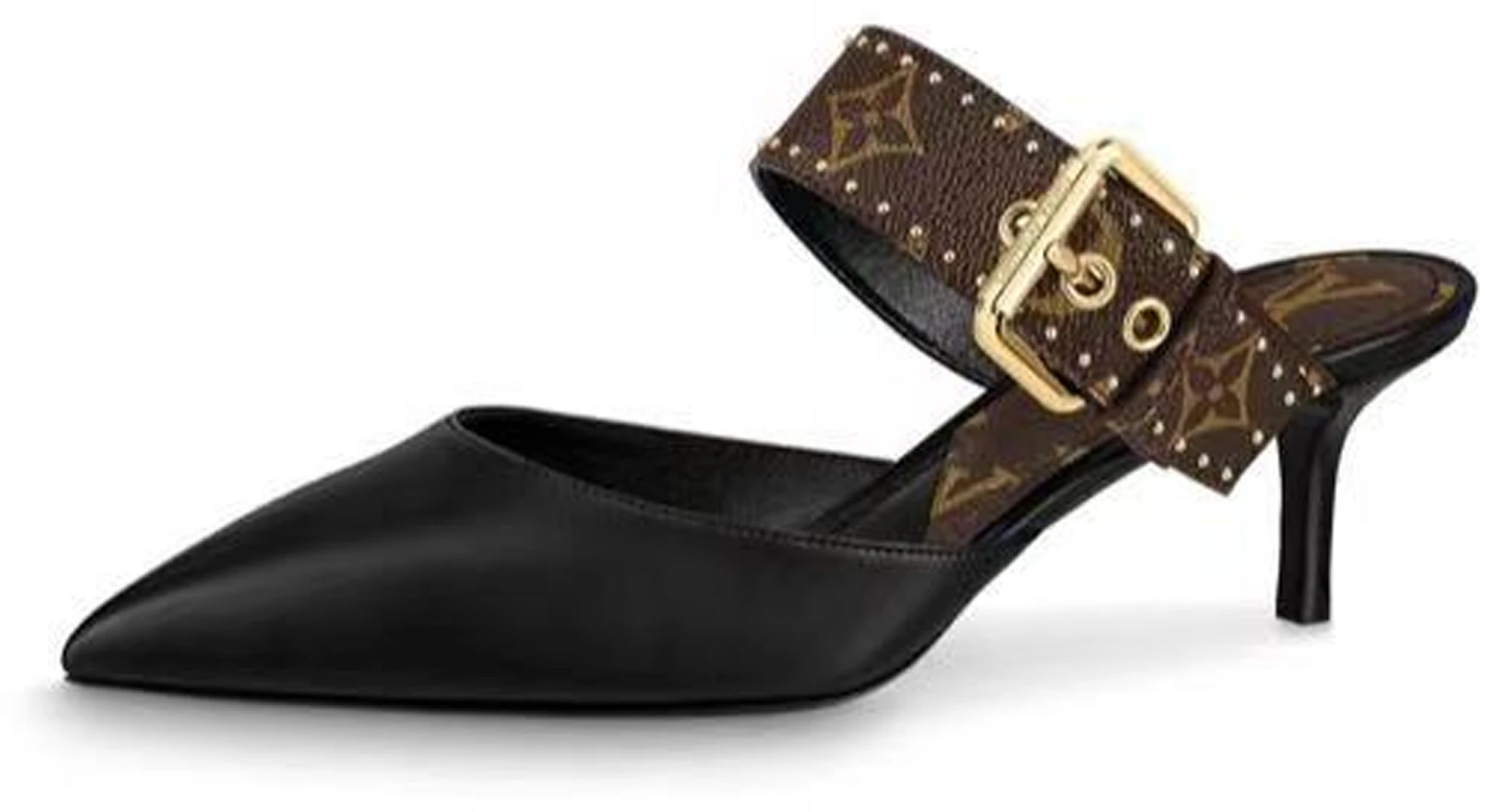 louis-vuitton-classic-monogram-buckle-kitten-heel-slides-1-a8-o2-k