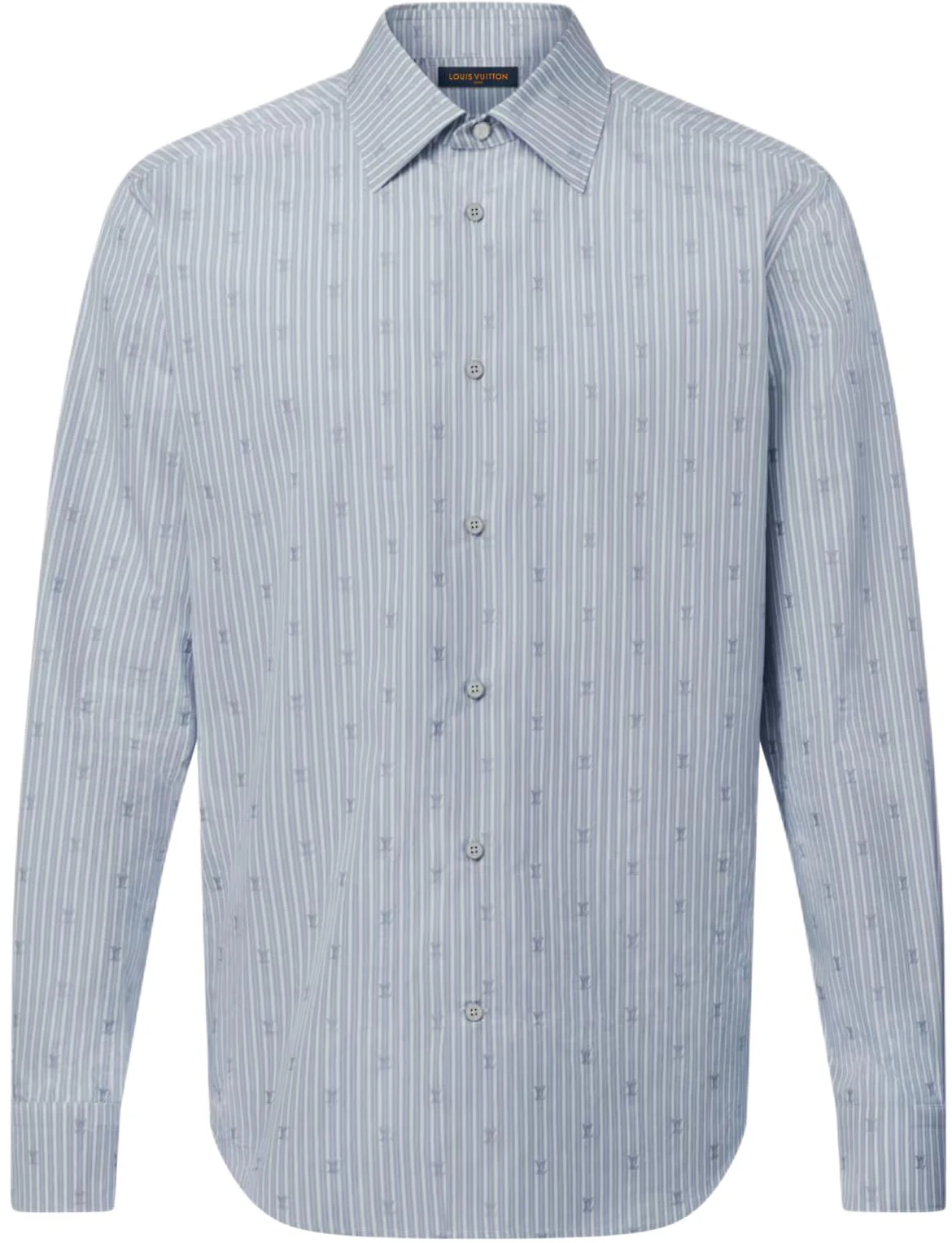 louis-vuitton-cotton-point-collar-logo-shirt-1-aihrn