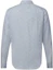 Lookbook LOUIS VUITTON Cotton Point Collar Logo Shirt 1AIHRN