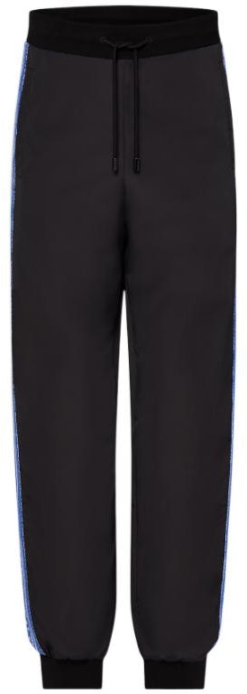 louis-vuitton-fair-isle-striped-knit-joggers-blue-black-1-aau-55