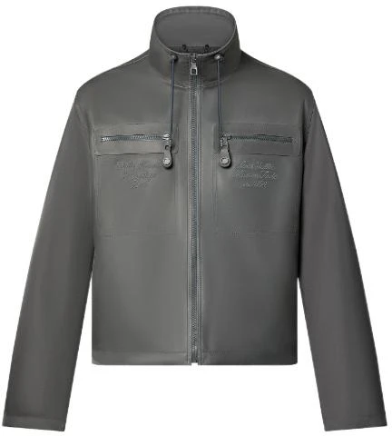 louis-vuitton-grey-embroidered-zip-up-high-neck-jacket-1-aa-4-k7