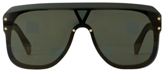 louis-vuitton-irregular-shape-black-sunglasses-with-logo-design-z2906-u