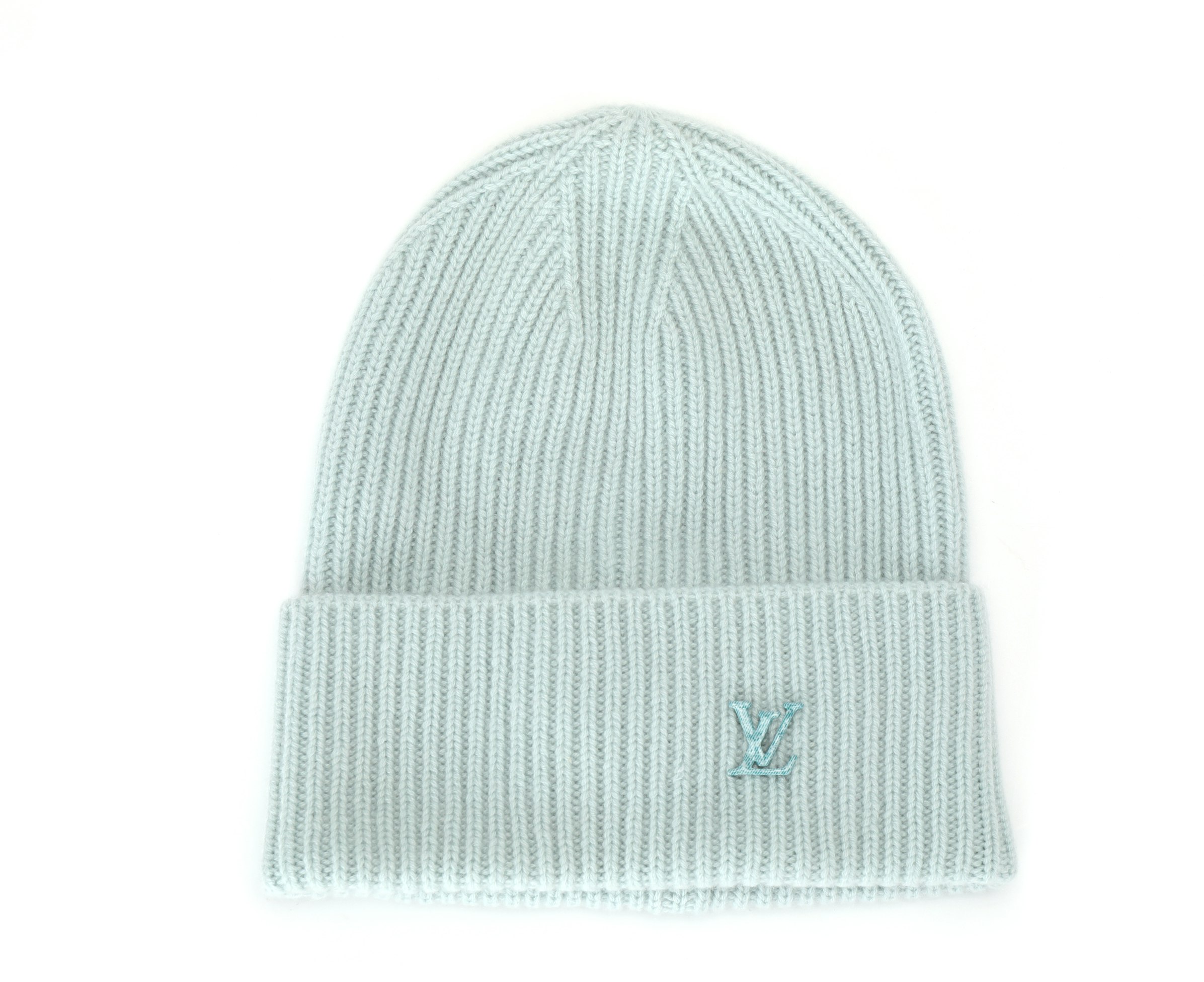 louis-vuitton-knitted-cashmere-warm-beanie-hat-m78118