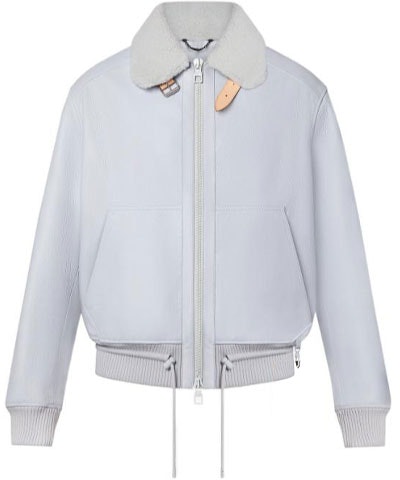 louis-vuitton-leather-aviator-jacket-grey-1-aa-7-eu