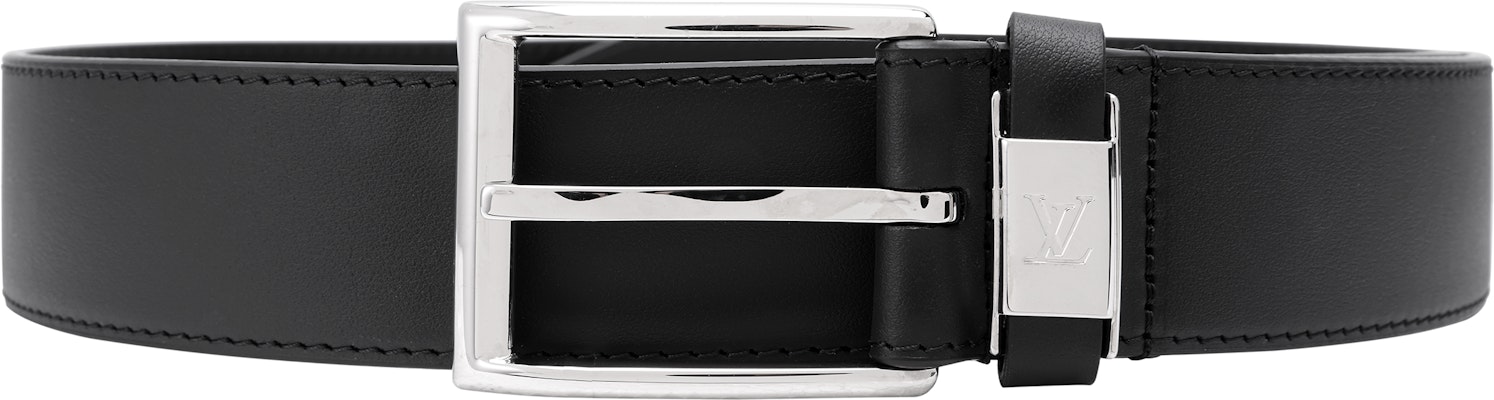 ルイヴィトン レザーベルト ファッションカジュアル スムーズバックル 3.5cm幅 M0542 Buy ルイヴィトン レザーベルト ファッションカジュアル スムーズバックル 3.5cm幅 M0542