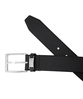 ルイヴィトン レザーベルト ファッションカジュアル スムーズバックル 3.5cm幅 M0542 Purchase ルイヴィトン レザーベルト ファッションカジュアル スムーズバックル 3.5cm幅 M0542