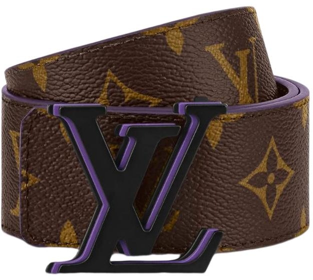 louis-vuitton-leather-belt-monogram-print-classic-buckle-4cm-width-m0575-t