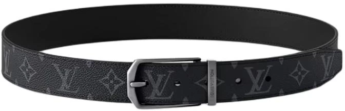 louis-vuitton-original-design-leather-belt-black-3-5-cm-m4112