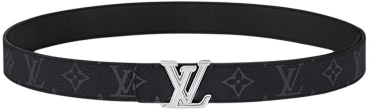 louis-vuitton-reversible-leather-coated-canvas-belt-black-3-cm-width-m4049