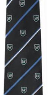 루이비통 타이 앤트러사이트 컬러블록 대각선 스트라이프 실크 M94777 Lookbook 루이비통 타이 앤트러사이트 컬러블록 대각선 스트라이프 실크 M94777