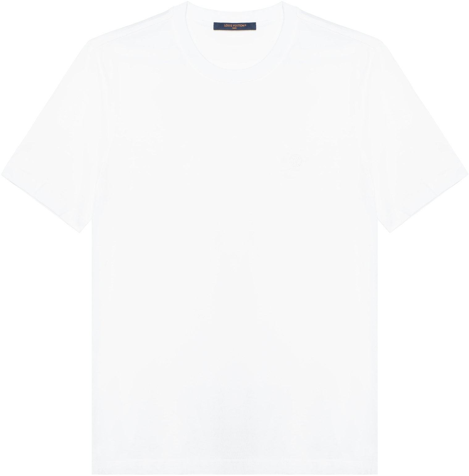 louis-vuitton-white-crewneck-t-shirt-with-solid-logo-embroidery-1-a1-sau