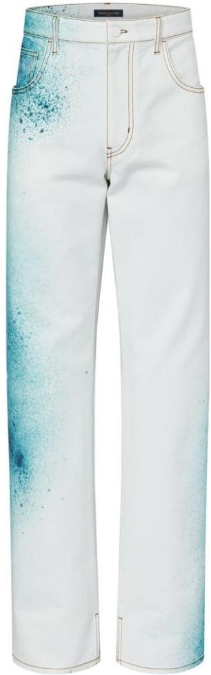 louis-vuitton-white-logo-printed-washed-loose-straight-jeans-1-aatil