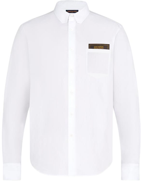 louis-vuitton-white-slim-fit-long-sleeve-poplin-shirt-with-collar-1-a7-y1-j