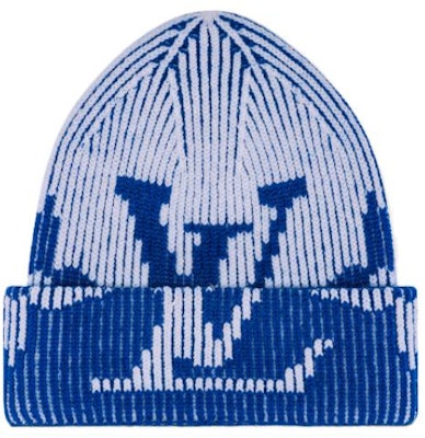 Louis Vuitton Wool Knit Beanie - Topi Hangat & Nyaman, Gaya Elegan dan Sederhana. M78001 Order Louis Vuitton Wool Knit Beanie - Topi Hangat & Nyaman, Gaya Elegan dan Sederhana. M78001