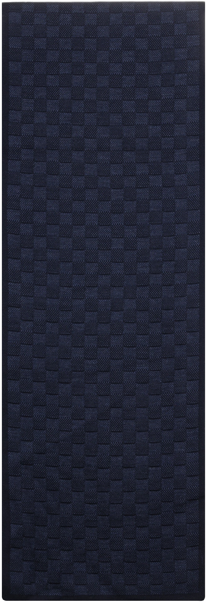 louis-vuitton-wool-knit-scarf-with-embossed-fashion-minimalist-design-m77987